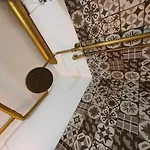 Pasdelacasalovers La pequeña casita perfecta