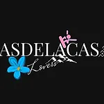 Pasdelacasalovers La pequeña casita perfecta