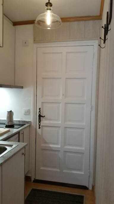 Pasdelacasalovers La Pequeña Casita Perfecta Pas De La Casa