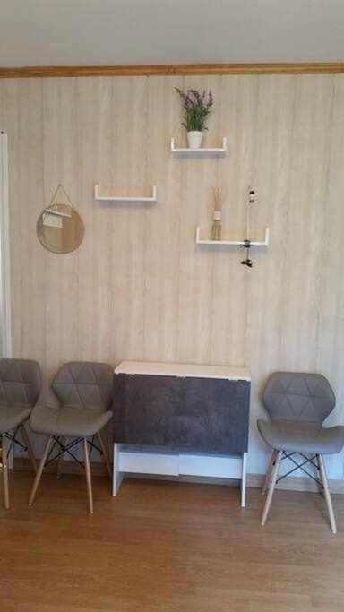 Pasdelacasalovers La Pequeña Casita Perfecta Apartamento Pas De La Casa