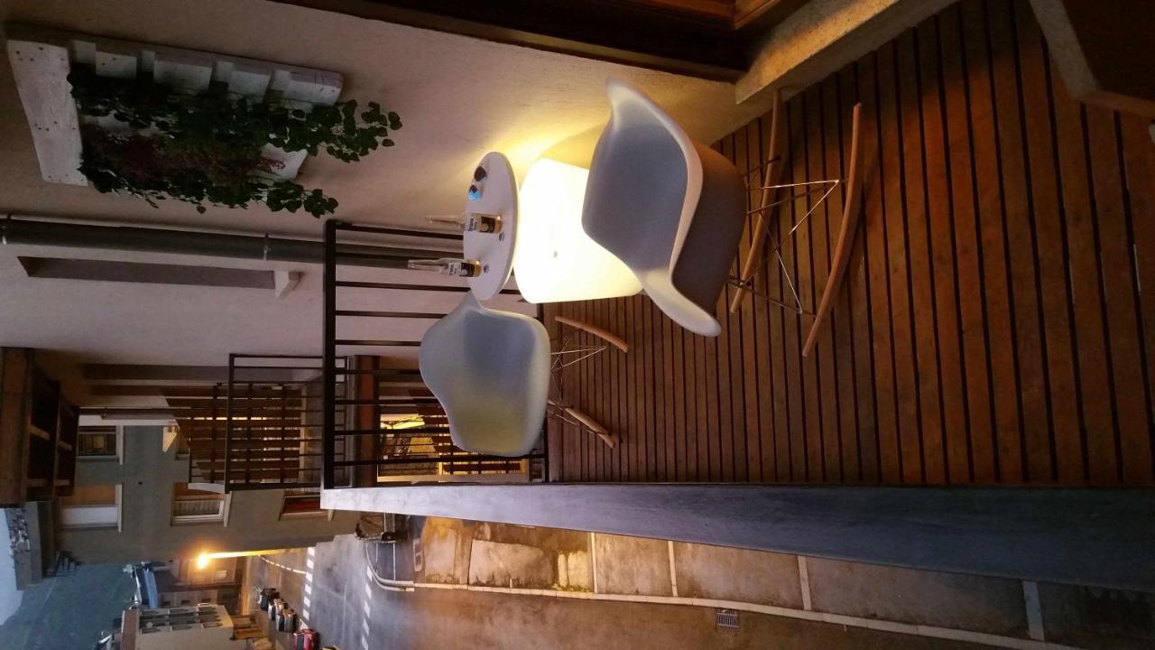 Apartamento Pasdelacasalovers La Pequeña Casita Perfecta Pas De La Casa