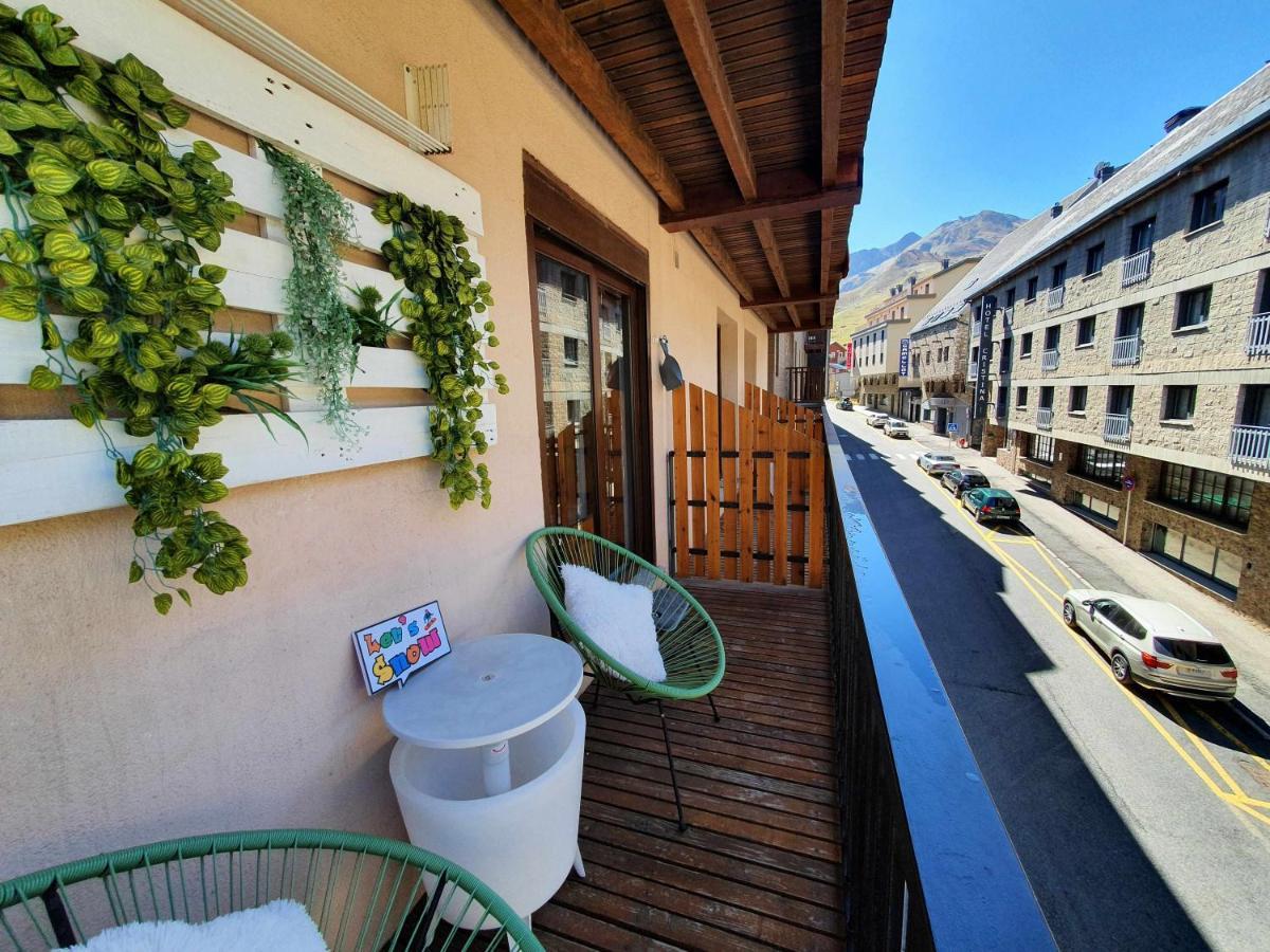 Pasdelacasalovers La Pequeña Casita Perfecta * Pas De La Casa