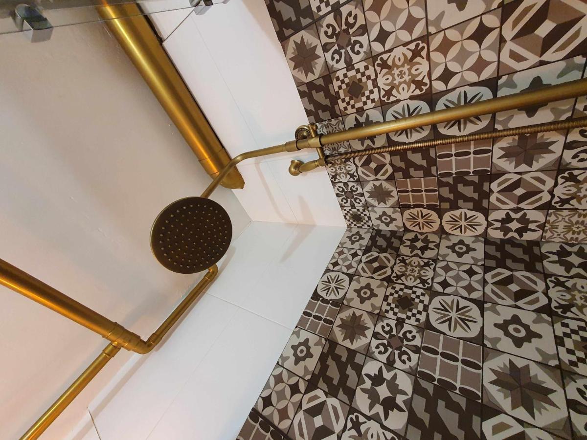 Pasdelacasalovers La Pequeña Casita Perfecta Pas De La Casa