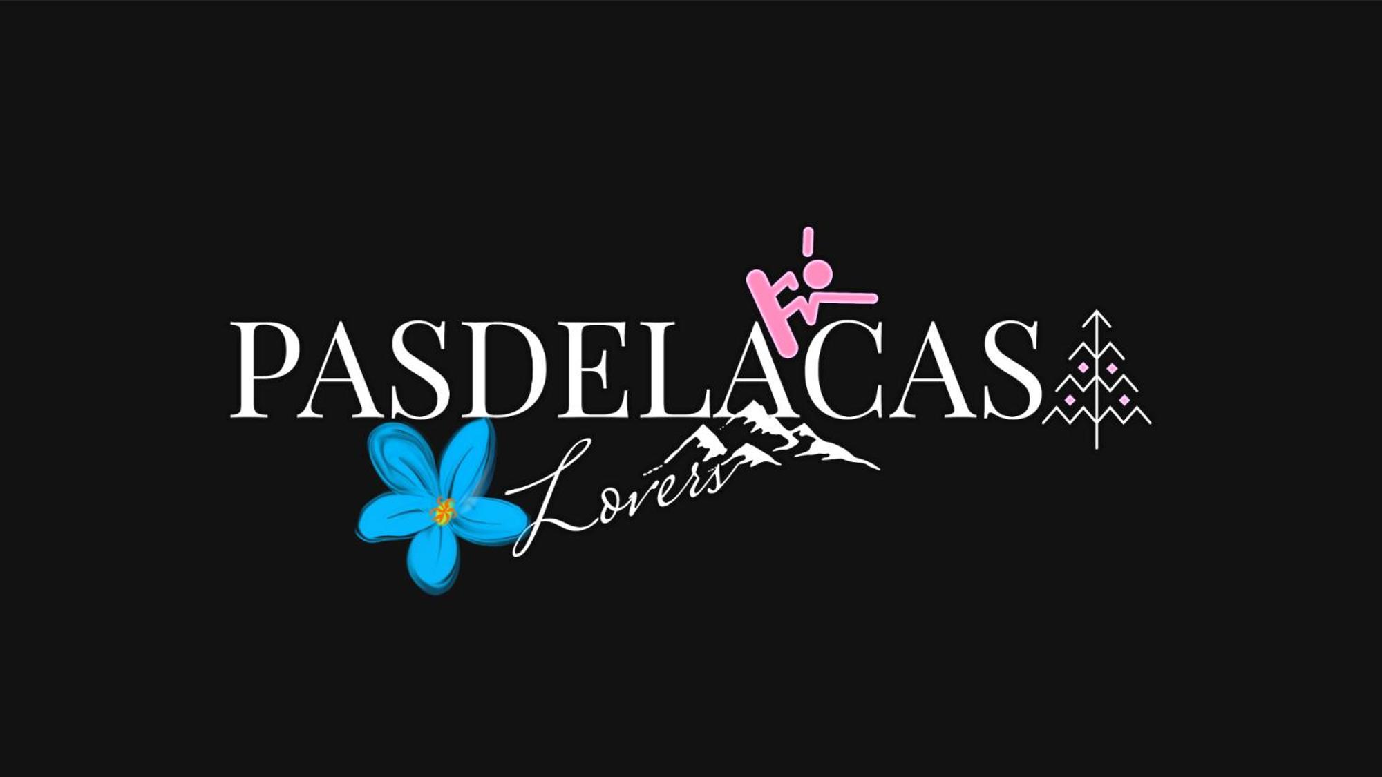 Apartamento Pasdelacasalovers La Pequeña Casita Perfecta